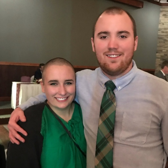 Meet your Posher, Samantha - Picture 4 of 4